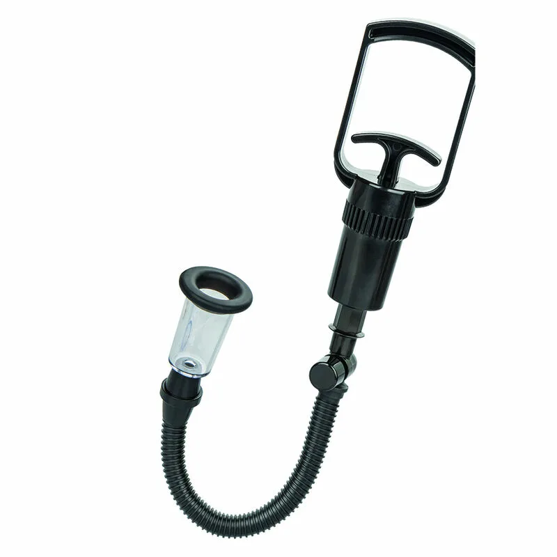 CALEXOTICS - BOUNDLESS KIT DE BOMBA CORPORAL - Imagen 3