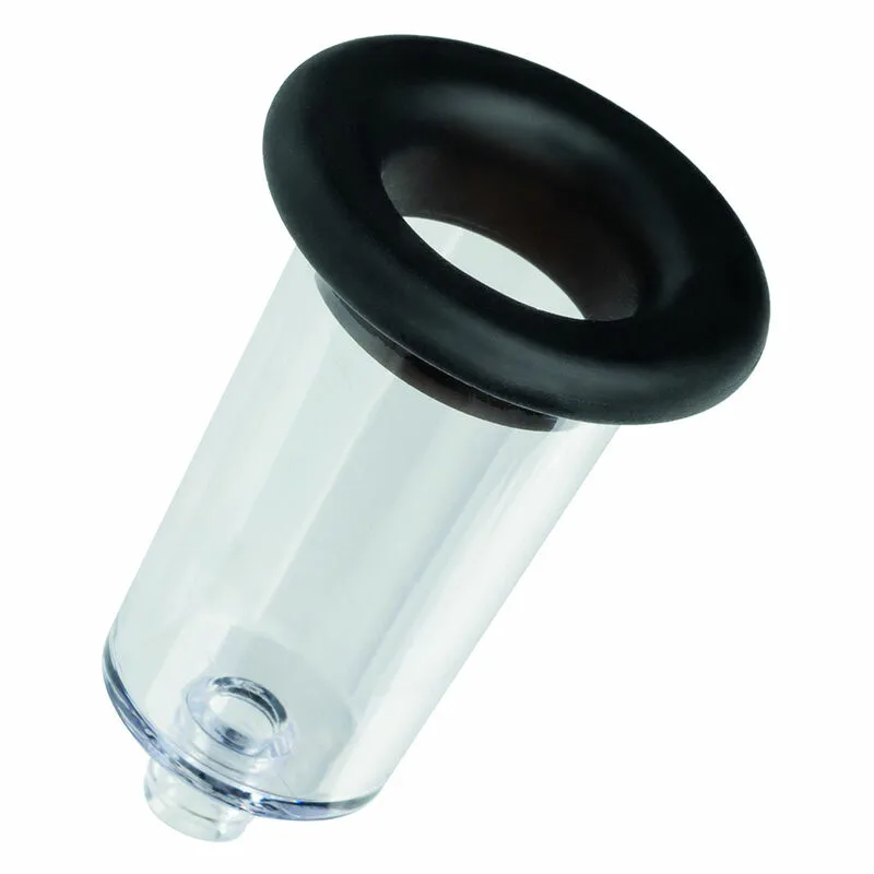 CALEXOTICS - BOUNDLESS KIT DE BOMBA CORPORAL - Imagen 7