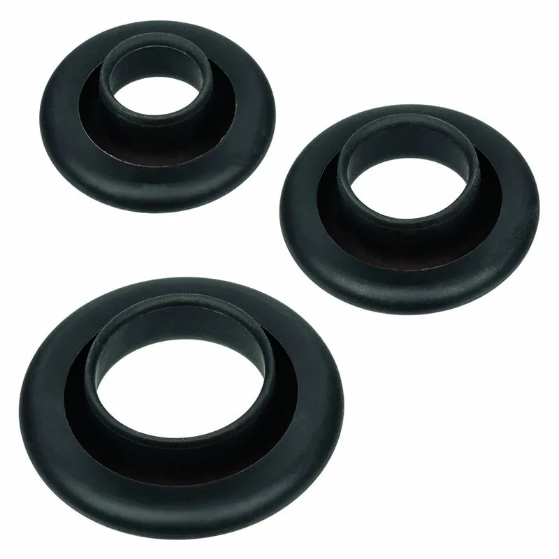 CALEXOTICS - BOUNDLESS KIT DE BOMBA CORPORAL - Imagen 6