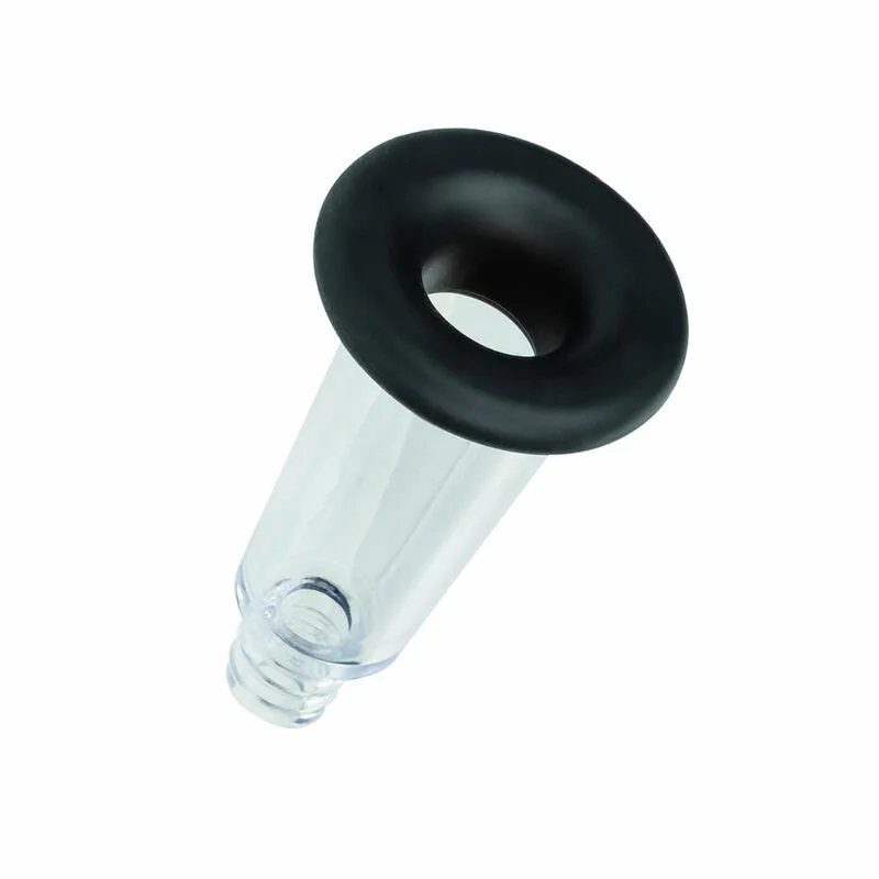 CALEXOTICS - BOUNDLESS KIT DE BOMBA CORPORAL - Imagen 9