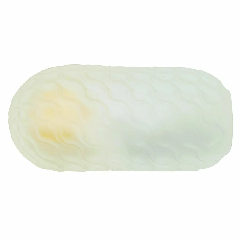 CALEXOTICS - BOUNDLESS STROKER BLANDO REVERSIBLE AMARILLO - Imagen 7