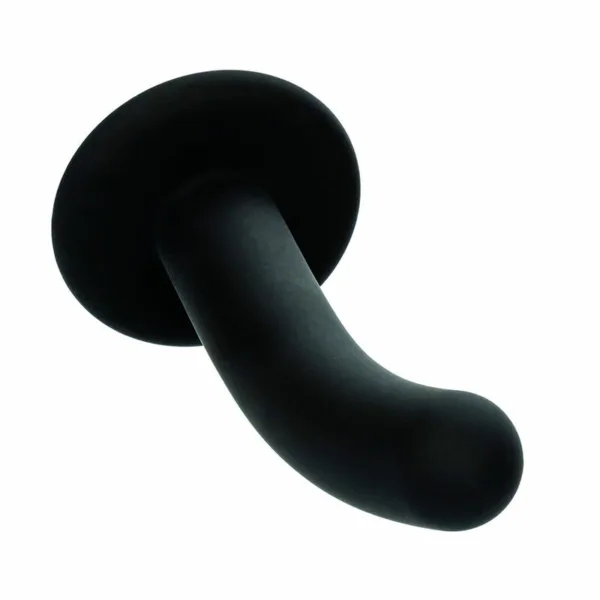 CALEXOTICS - BOUNDLESS KIT ARNÉS SILICONA CURVADO - Imagen 7