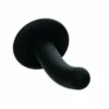 CALEXOTICS - BOUNDLESS KIT ARNÉS SILICONA CURVADO - Imagen 8