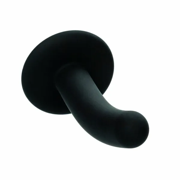 CALEXOTICS - BOUNDLESS KIT ARNÉS SILICONA CURVADO - Imagen 8