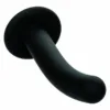 CALEXOTICS - BOUNDLESS KIT ARNÉS SILICONA CURVADO - Imagen 6