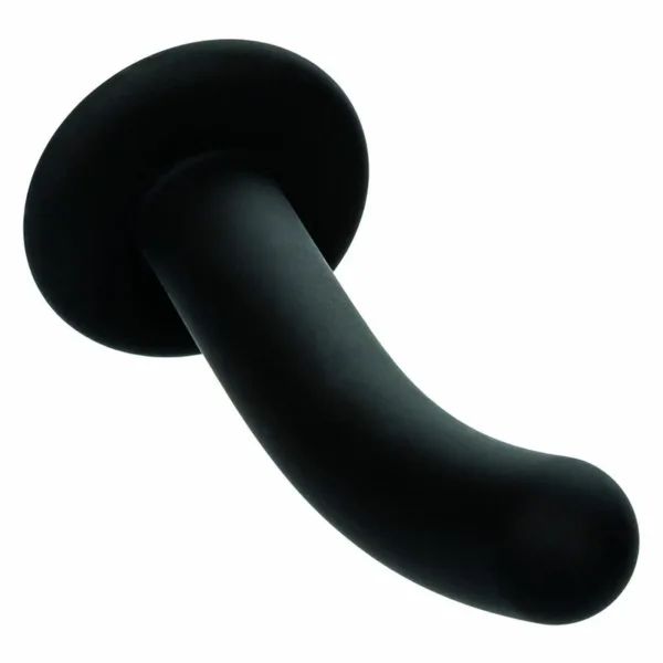 CALEXOTICS - BOUNDLESS KIT ARNÉS SILICONA CURVADO - Imagen 6