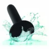 CALEXOTICS - BOUNDLESS KIT ARNÉS SILICONA CURVADO - Imagen 10