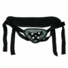 CALEXOTICS - BOUNDLESS KIT ARNÉS SILICONA CURVADO - Imagen 4