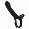 CALEXOTICS - BOUNDLESS ARNÉS RECARGABLE MULTIPOSICIÓN - Imagen 4
