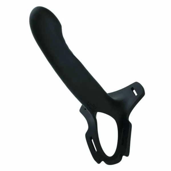 CALEXOTICS - BOUNDLESS ARNÉS RECARGABLE MULTIPOSICIÓN - Imagen 4