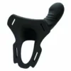 CALEXOTICS - BOUNDLESS ARNÉS RECARGABLE MULTIPOSICIÓN - Imagen 3