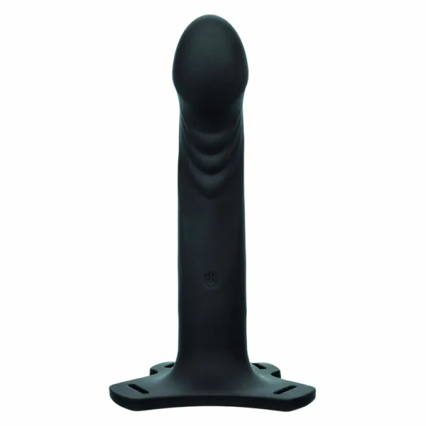 CALEXOTICS - BOUNDLESS ARNÉS RECARGABLE MULTIPOSICIÓN - Imagen 6