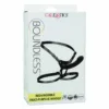 CALEXOTICS - BOUNDLESS ARNÉS RECARGABLE MULTIPOSICIÓN - Imagen 11