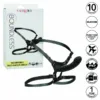 CALEXOTICS - BOUNDLESS ARNÉS RECARGABLE MULTIPOSICIÓN - Imagen 2