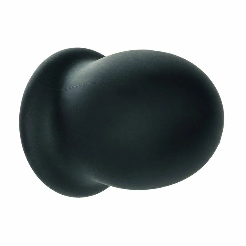 CALEXOTICS - BOUNDLESS FTM STROKER REVERSIBLE 5CM - Imagen 3