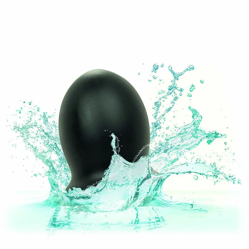 CALEXOTICS - BOUNDLESS FTM STROKER REVERSIBLE 5CM - Imagen 6