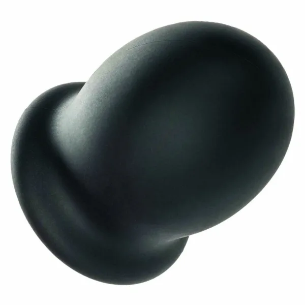 CALEXOTICS - BOUNDLESS FTM STROKER REVERSIBLE 7CM - Imagen 3