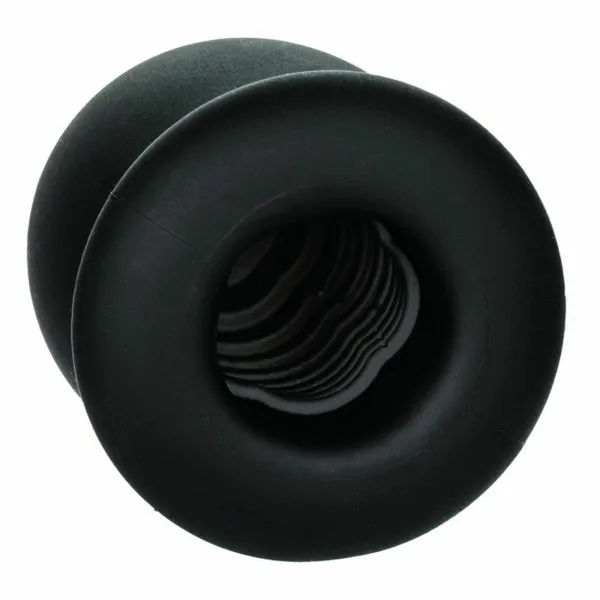 CALEXOTICS - BOUNDLESS FTM STROKER REVERSIBLE 7CM - Imagen 4