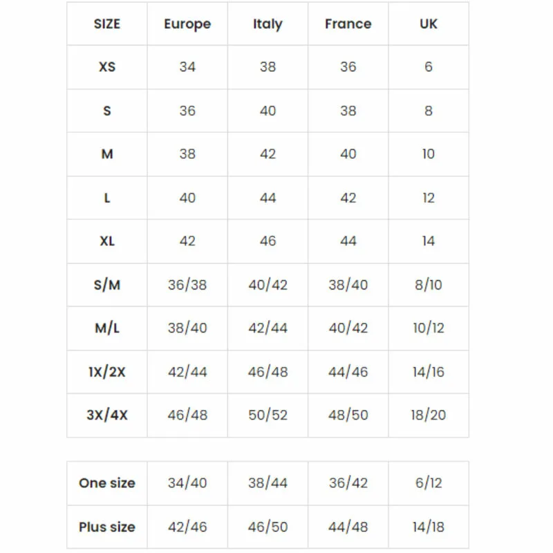 LEG AVENUE - ARNÉS BODY & DIADEMA ENFERMERA ROJO M - Imagen 7