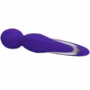 PRETTY LOVE - WALTER VIBRADOR WAND VIOLETA - Imagen 4