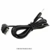 PRETTY LOVE - WALTER VIBRADOR WAND VIOLETA - Imagen 8