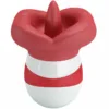 PRETTY LOVE - MINA ESTIMULADOR LENGUA ROJO CLARO - Imagen 3