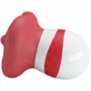 PRETTY LOVE - MINA ESTIMULADOR LENGUA ROJO CLARO - Imagen 5