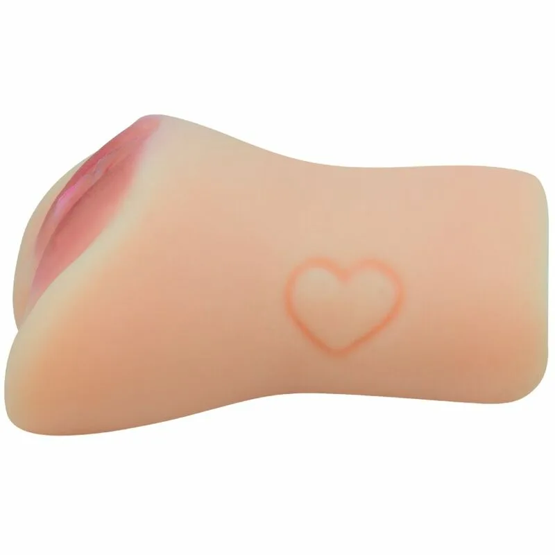 CRAZY BULL - ELENA MASTUBADOR EN FORMA DE VAGINA - Imagen 4