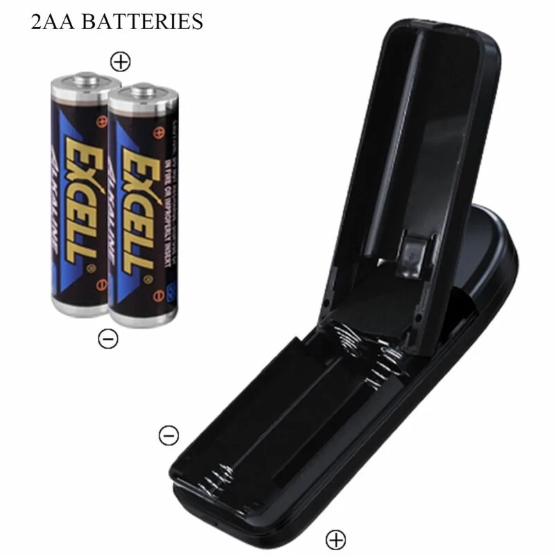 CRAZY BULL - VAGINA Y ANO REALÍSTICOS VIBRADOR KYLIE - Imagen 8