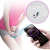 PRETTY LOVE - FISHERMAN HUEVO VIBRADOR LILA CONTROLADO POR APP - Imagen 8