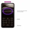 PRETTY LOVE - FISHERMAN HUEVO VIBRADOR LILA CONTROLADO POR APP - Imagen 12