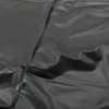 OHMAMA FETISH - SABANAS DESECHABLES DE PVC - Imagen 4