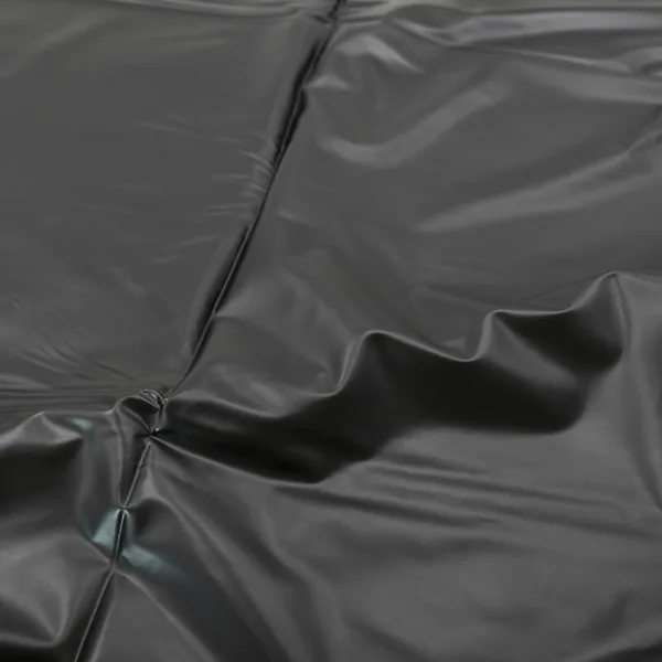 OHMAMA FETISH - SABANAS DESECHABLES DE PVC - Imagen 4