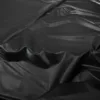 OHMAMA FETISH - SABANAS DESECHABLES DE PVC - Imagen 5