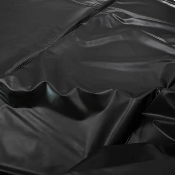 OHMAMA FETISH - SABANAS DESECHABLES DE PVC - Imagen 5