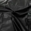 OHMAMA FETISH - SABANAS DESECHABLES DE PVC - Imagen 6