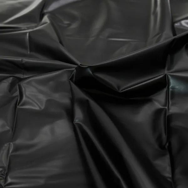 OHMAMA FETISH - SABANAS DESECHABLES DE PVC - Imagen 6