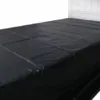 OHMAMA FETISH - SABANAS DESECHABLES DE PVC - Imagen 9
