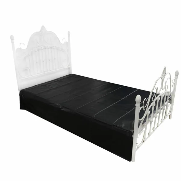 OHMAMA FETISH - SABANAS DESECHABLES DE PVC - Imagen 10