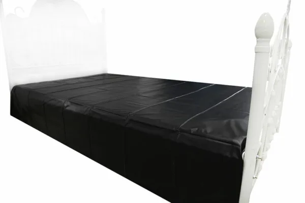 OHMAMA FETISH - SABANAS DESECHABLES DE PVC - Imagen 11