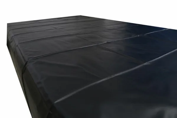OHMAMA FETISH - SABANAS DESECHABLES DE PVC - Imagen 12