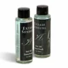 EXTASE SENSUAL - ACEITE MASAJE EFECTO EXTRA FRESH HIELO 100 ML - Imagen 2