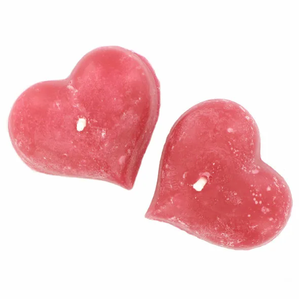 EXTASE SENSUAL - COFRE TENTACION ROJA - Imagen 3