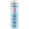 CONTROL - MASAJE GEL 3 EN 1 ALGODÓN DE AZÚCAR 200 ML - Imagen 3