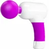 PRETTY LOVE - MAGIC GUM MASAJEADOR RECARGABLE - Imagen 2