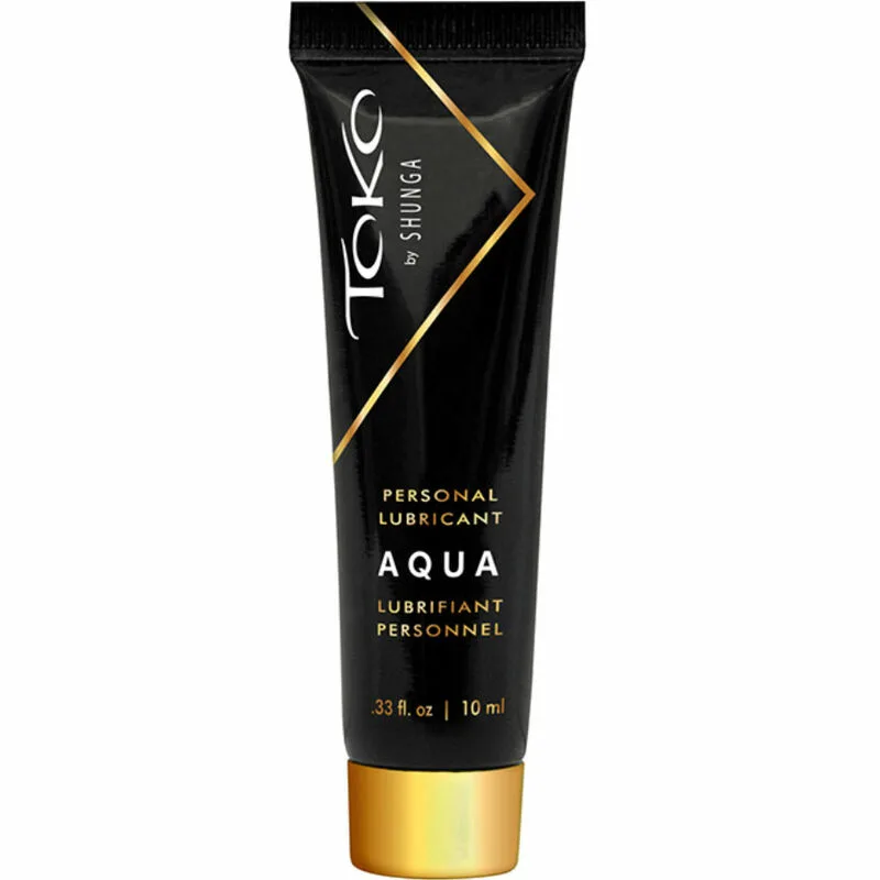 SHUNGA - SECRET GEISHA FRUTAS EXOTICAS - Imagen 6