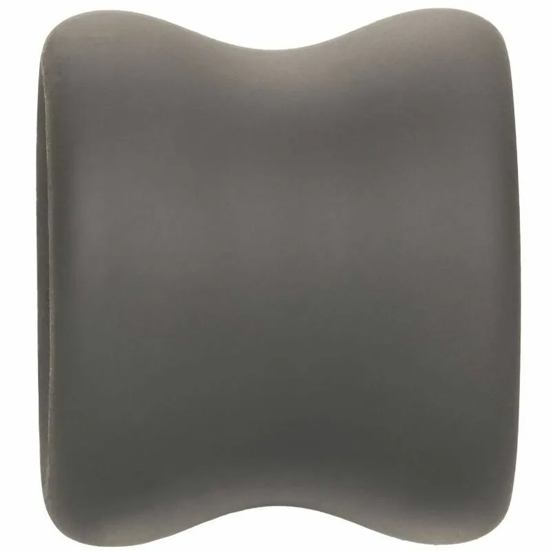 CALEXOTICS - ALPHA ANILLO EXTENSIÓN ESCROTO DOBLE NEGRO - Imagen 9