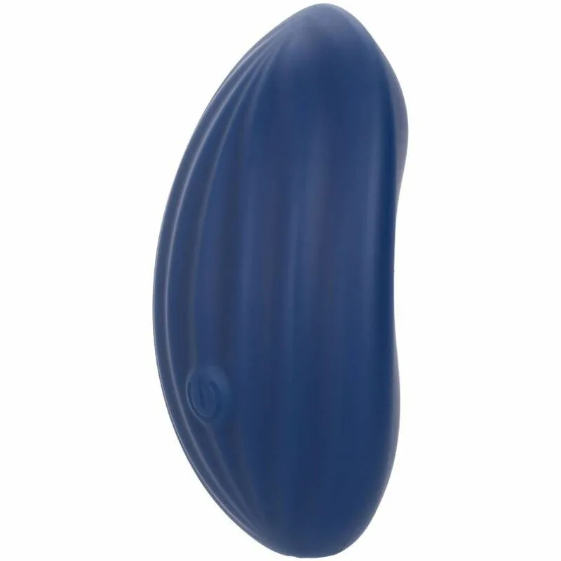 CALEXOTICS - CASHMERE VELVET CURVE AZUL - Imagen 2