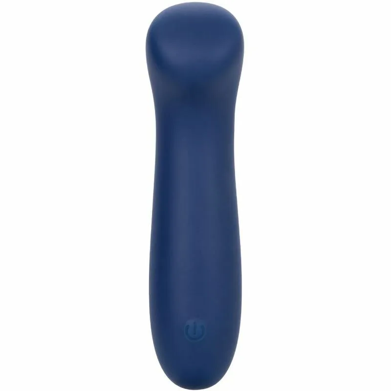 CALEXOTICS - CASHMERE SATIN G AZUL - Imagen 3