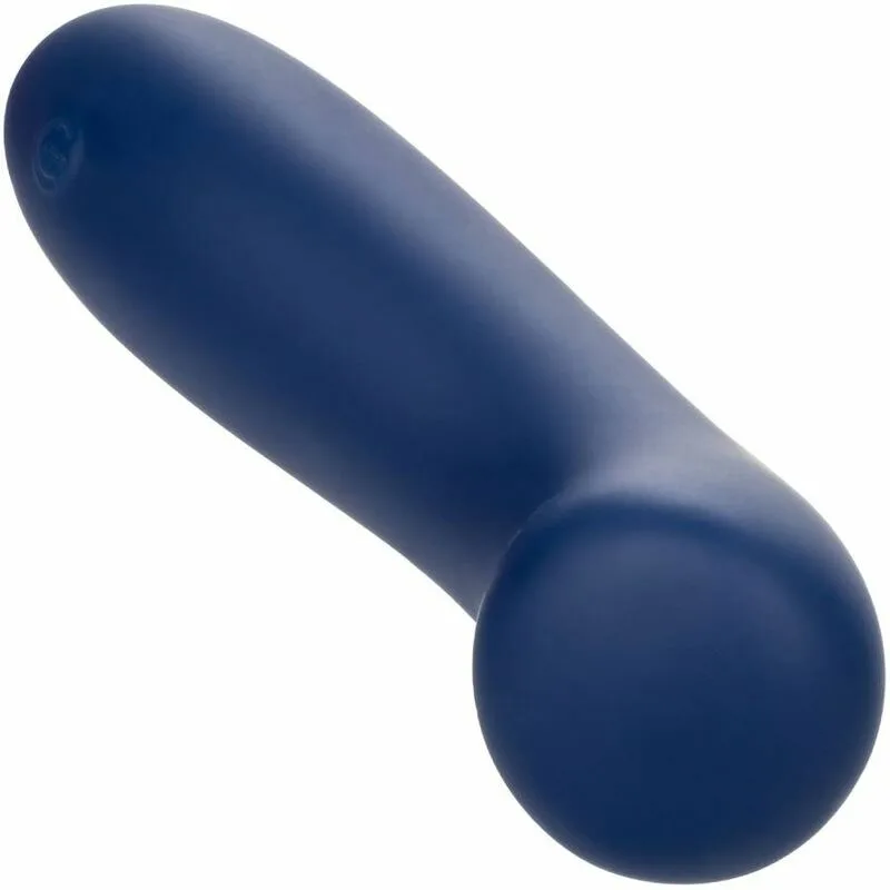 CALEXOTICS - CASHMERE SATIN G AZUL - Imagen 4